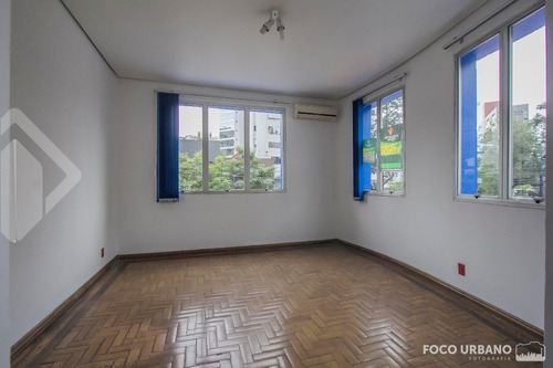 Imagem 9 de 15 de Sala/conjunto - Rio Branco - Ref: 223830 - V-223830