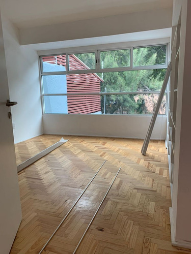 Imagen 14 de 20 de Casa Remodelada, Campestre Churubusco, Coyoacán
