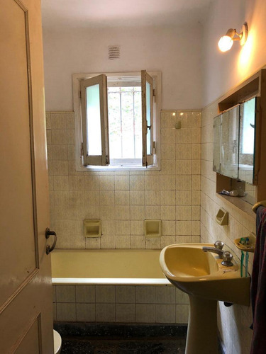 Imagen 9 de 15 de Casa - San Fernando - Lote De 10 X 35