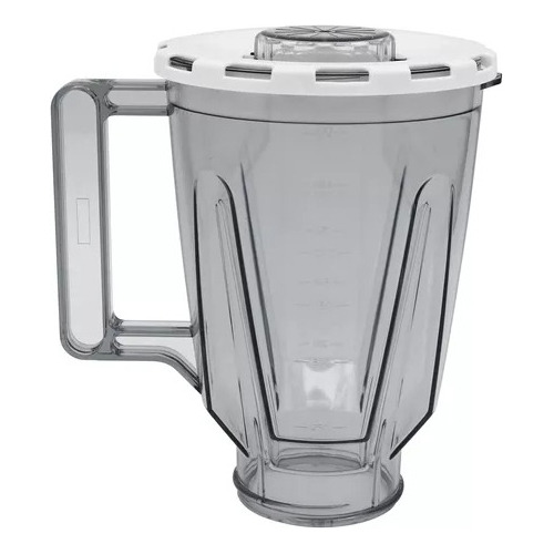 Vaso Jarra Licuadora Oryx 300w 1.5 Lts