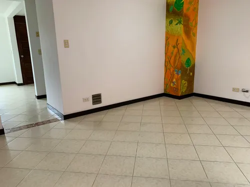 Vendo Casa Unifamiliar En Amazonia
