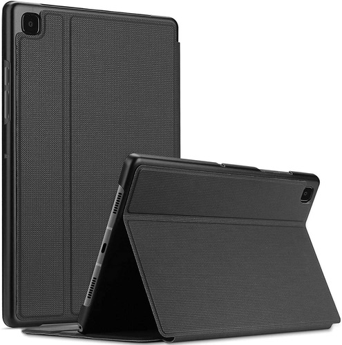 Funda Samsung Galaxy Tab A7 10.4 Slim Procase Negro