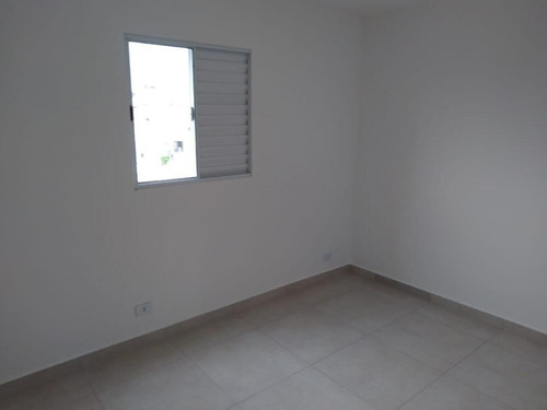 Studio Com 2 Dormitórios À Venda, 38 M² Por R$ 210.000,00 - Vila Formosa - São Paulo/sp - St0022
