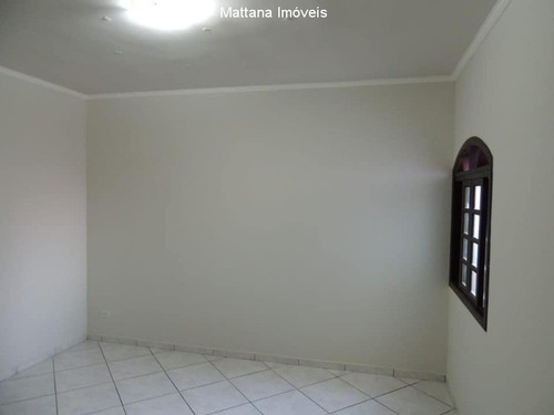Imagem 13 de 19 de Sobrado No Jd. Sul Em Sjcampos-sp - Cv272 - 34487859