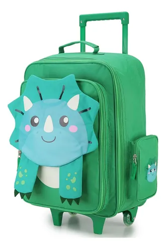 Maleta de mano para niños sale
