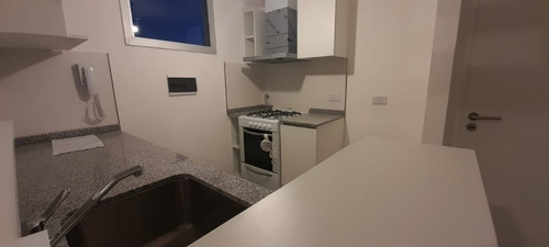 Imagen 7 de 14 de Departamento En Venta En Lomas De Zamora Este