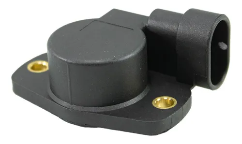 comprar Sensor Mariposa Tps Renault R19 1.6i Sistema Marelli