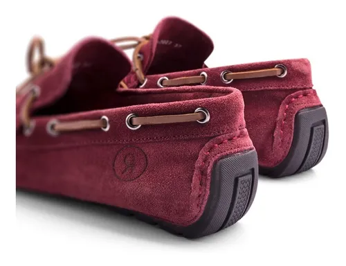 Mocassim barato cheap