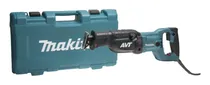 Comprar Sierra Sable Makita 1.510 W Con Velocidad Variable