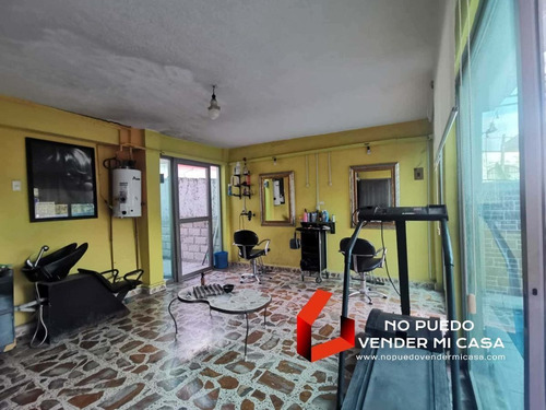 Imagen 12 de 28 de Casa Con Alberca 3 Cuadras De Galerias Y Averanda