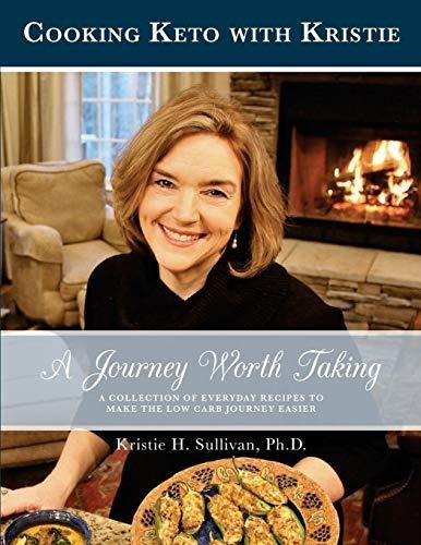 Book : Journey To Health A Journey Worth Taking Cooking Ket