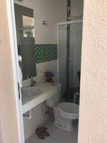 Casa Com 4 Dormitórios À Venda, 227 M² Por R$ 1.050.000,00 - Betel - Paulínia/sp - Ca4102