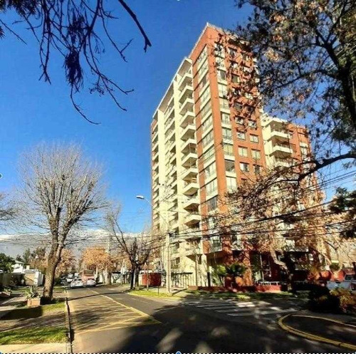 Imagen 1 de 26 de Dublé Almeyda/ Metro Orientales/ Ñuñoa