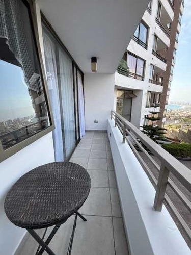 Av. 4 Sur / Av. La Tirana, Sector Sur (85981)
