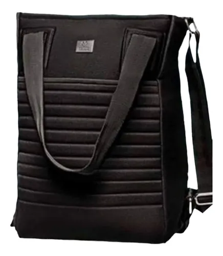 Bolso sport natura hotsell