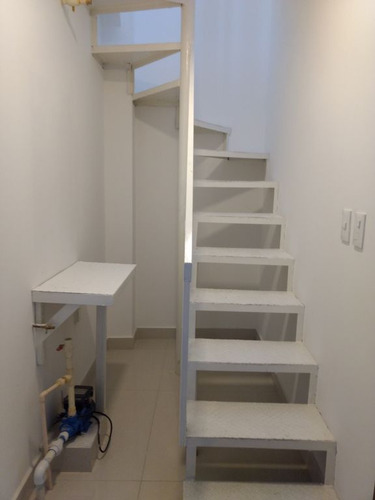 Venta Casa En San Carlos Metepec