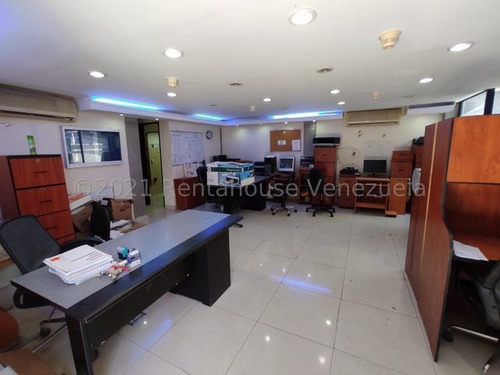 Imagen 6 de 14 de Casa En Venta Av Rotaria Oeste Barquisimeto Codigo 21-26561