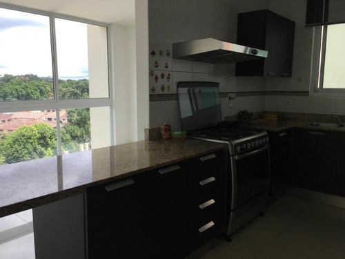 Imagen 5 de 14 de Venta De Apartamento En Ph Pine Hills, Albrook 17-5233
