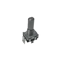 Comprar Encoder Browse Busqueda Select Fx Pionner Ddj Sx1 Sx2  Rx  