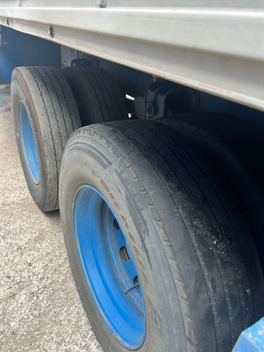 Iveco Tector 240e30sid 2022 - Cargo 2422 / Vm 260 / Vm 270