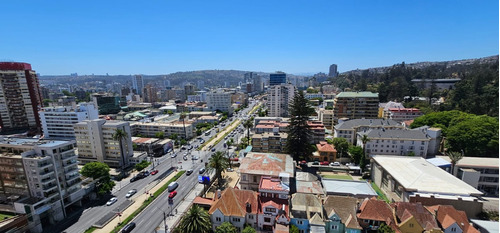 Calle Alvarez, Sin Estacionamiento