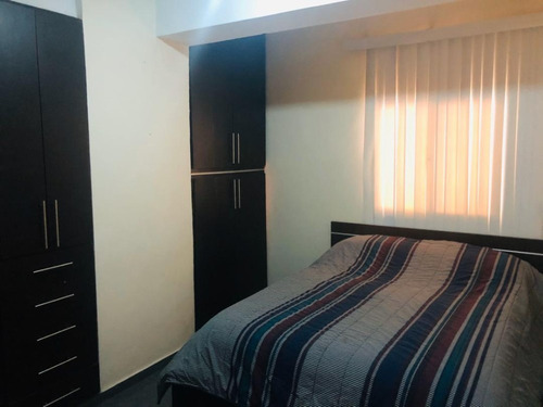 Imagen 5 de 8 de Apartamentos En Venta Base Aragua 0412-8887550