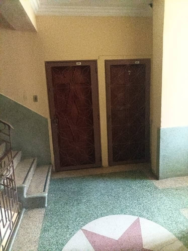 Imagen 14 de 14 de Se Vende Apartamento En El Cementerio Caracas Yohana Gomez