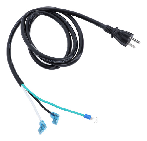 Cable De Alimentación De Bomba De Piscina Cable De Extensión