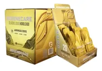 Comprar Colageno Regenecare Dorado En Sach - Unidad a $3997