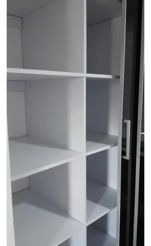 En Belen Apartamento Con Terraza