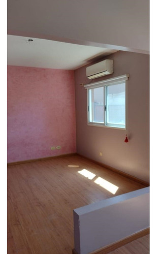 Venta 4 Ambientes En Condominio Ituzaingo Norte