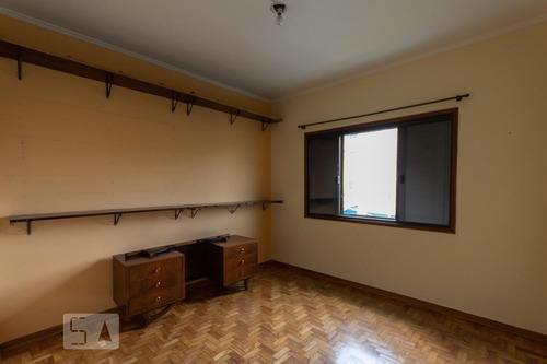 Casa À Venda - Butantã, 6 Quartos, 300 - S892883219