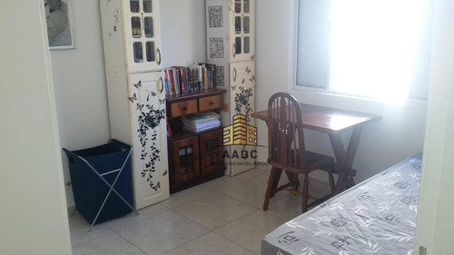 Sobrado Com 2 Dormitórios À Venda, 113 M² Por R$ 650.000,00 - Jardim Aeroporto - São Paulo/sp - So0141