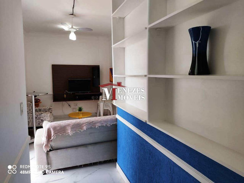 Cobertura Triplex A Venda Em Bertioga - Maitinga - Ref. 1431 - V1431