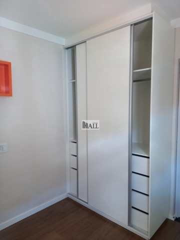 Apartamento À Venda No Centro Com 2 Quartos, 110 M² - V8050