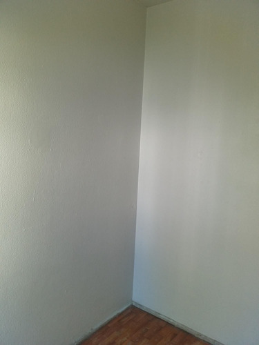 Imagem 16 de 29 de (ap1443)apartamento 100m² - Aldeota - Ap1443