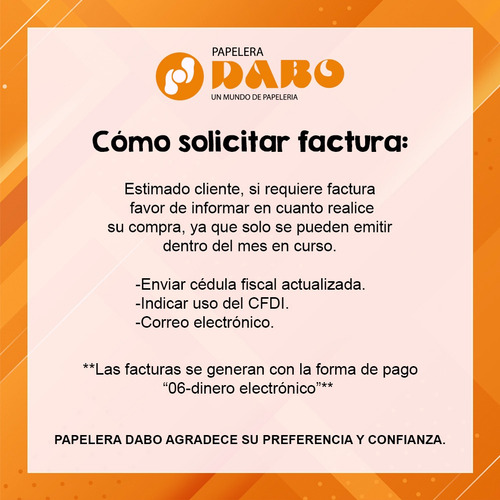 Block Cheque Póliza Carta Printaform