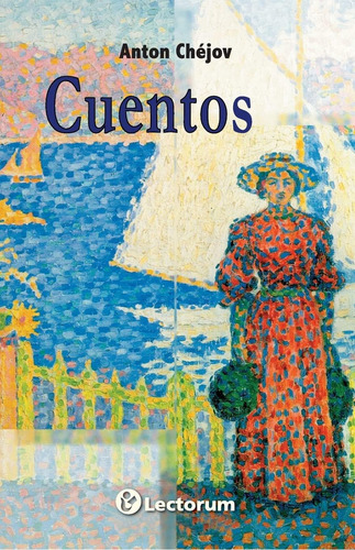 Cuentos. Anton Chejov (spanish Edition), De Chejov, Anton., Vol. 1. Editorial Createspace Independent Publishing Platform, Tapa Blanda En Español