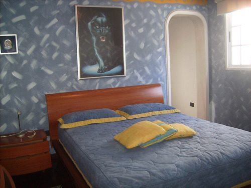 Imagen 13 de 14 de En Venta Casa Urb. Los Castores Casavenezia Br