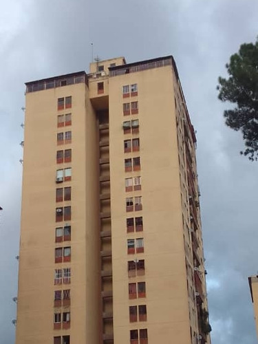 Apartamento En Venta Baruta Monte Alto