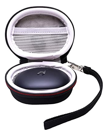 Estuche Eva Ltgem Para Soundcore By Anker Liberty 3 Pro -