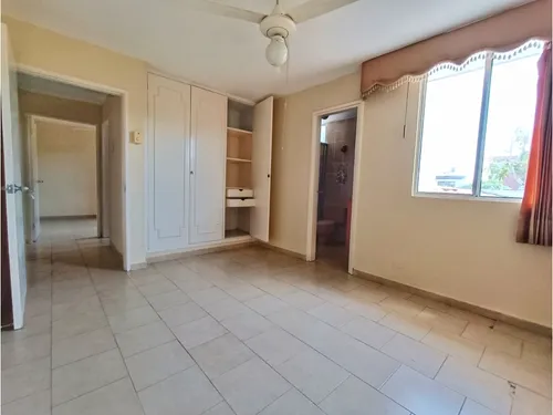 Vendo Apartamento En La Cumbre