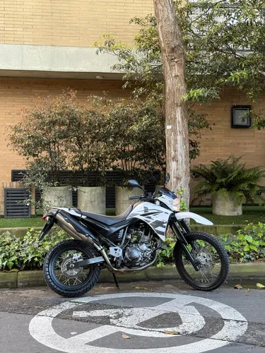 Xt660r 2017 38.000 Kms