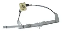 Comprar Maquina Levanta Cristal Trasera Manual Fiat Palio Siena