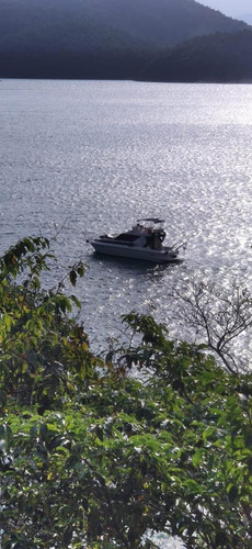 Imagem 4 de 12 de Intermarine