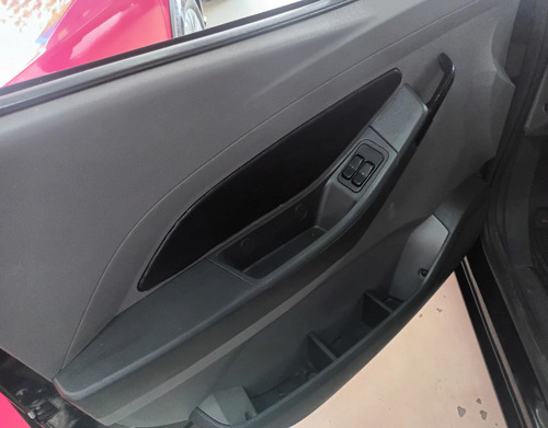 Chevrolet Agile 1.4 MPFI LT 8V FLEX 4P MANUAL