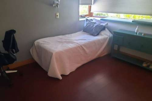 Casa En Venta De 6 Dorm. En Chicureo