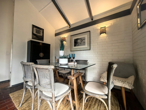 Venta De Linda Casa En Excelente Ubicación En Limache