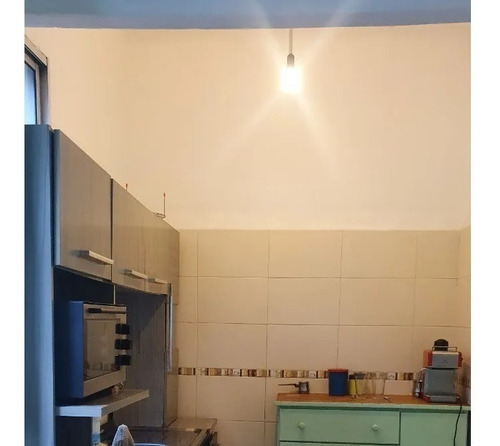 Imagen 9 de 15 de Oportunidad! Apto De 4 Dormitorios, 2 Baños Zona Centro!