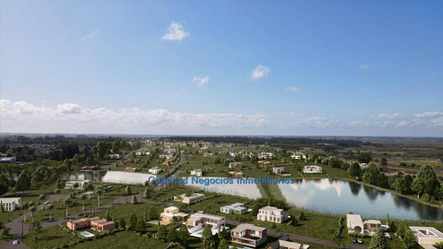 Venta Terrenos Cavas De La Tahona